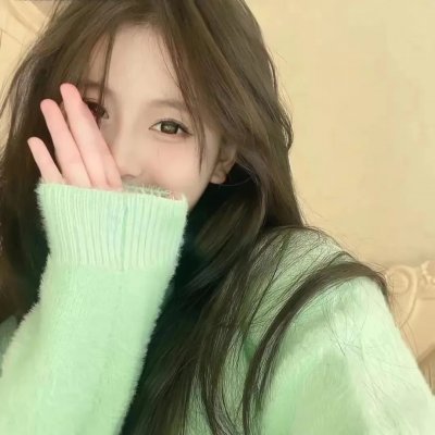 督军家的奶团子锦鲤附体了