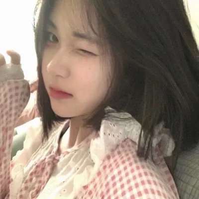 刚被甩女神产房找我签字