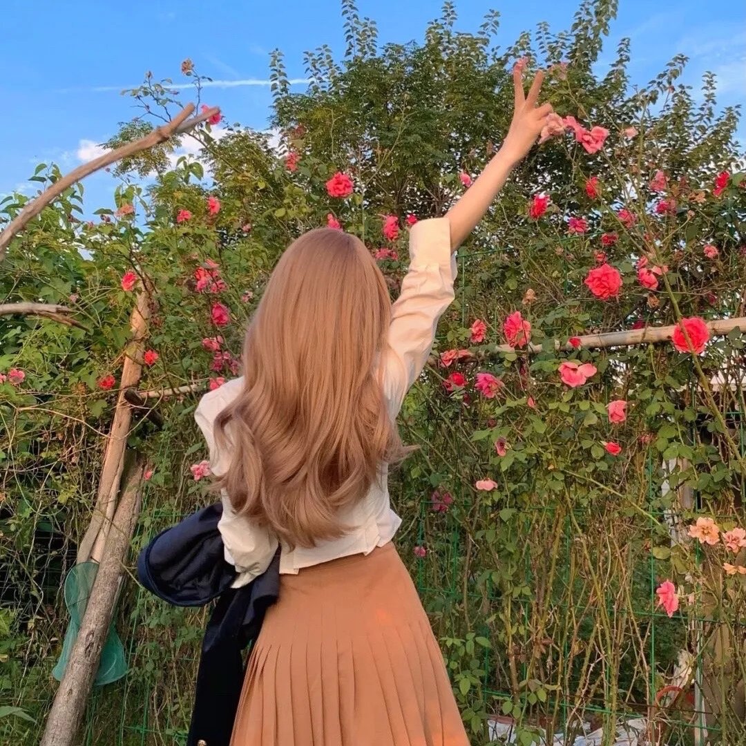 斯巴达克斯第二季