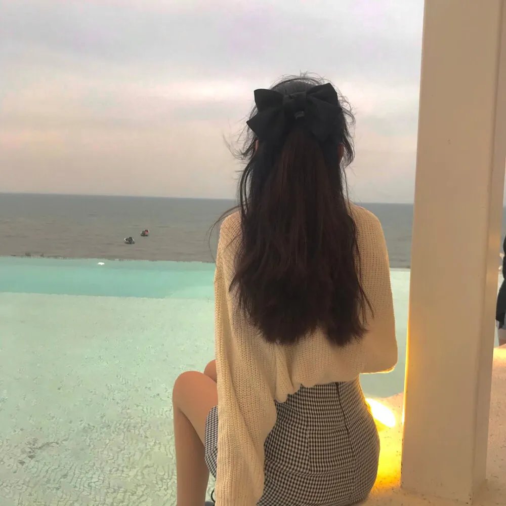 女巫斗恶龙2：黑术士的礼物