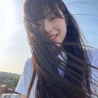 纽约屁民第二季