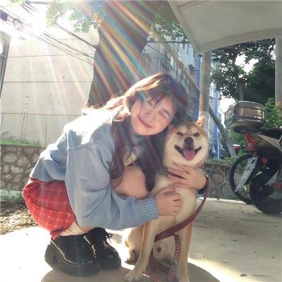 18岁太奶在线训孙