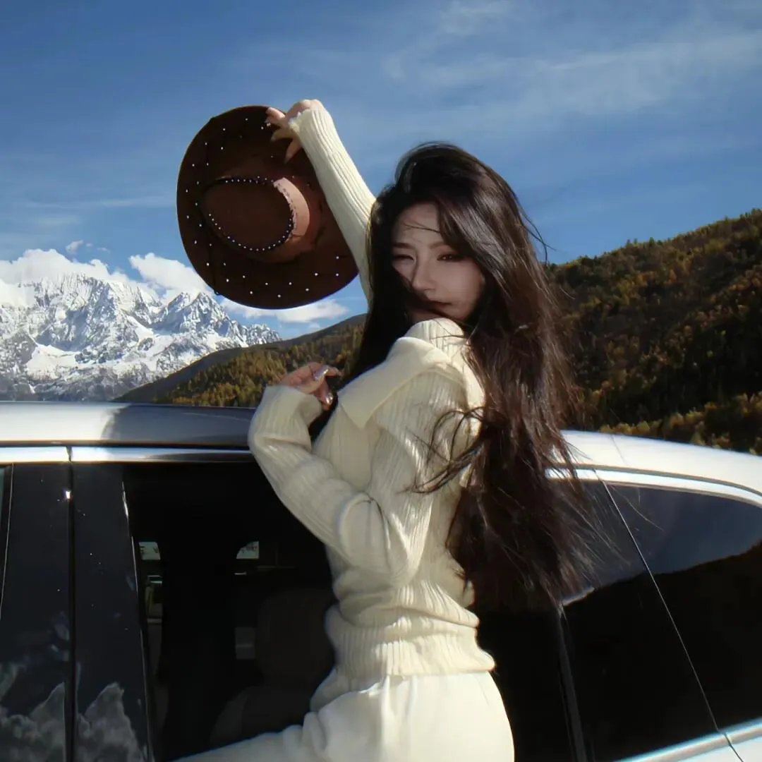 换脸之千金归来