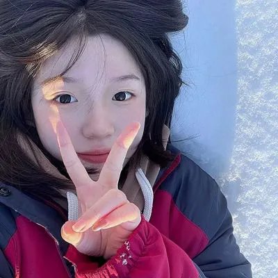 才不要像你一样谈恋爱