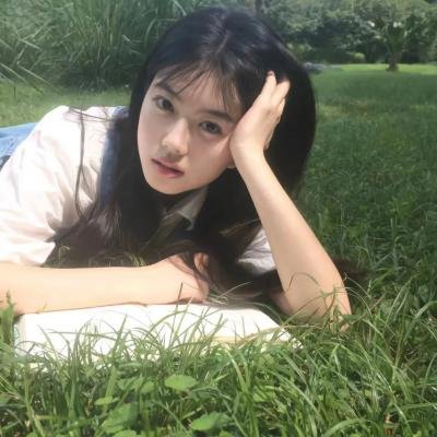 海洋公园的皇帝