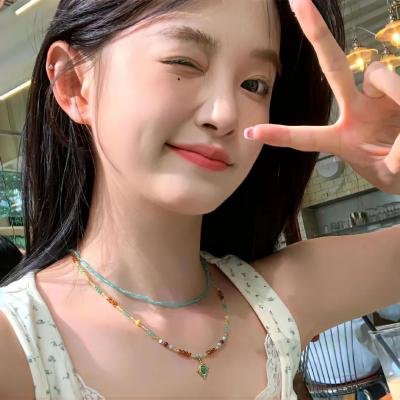 冈特家族：伏地魔起源