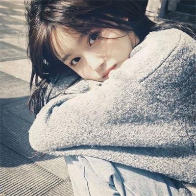 伤痛不会将我们拆散