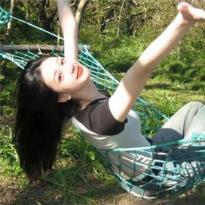 工作细胞第二季