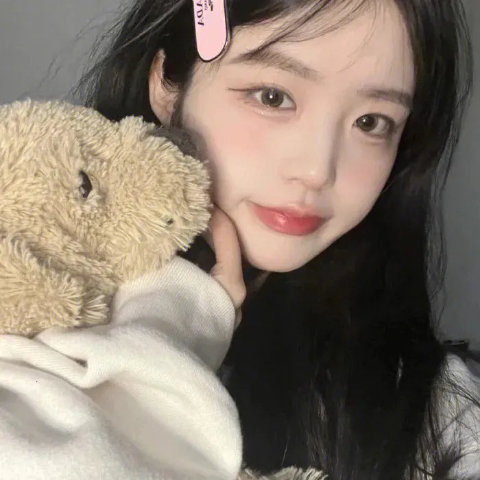 让你卧底，没让你把大嫂变成自己人