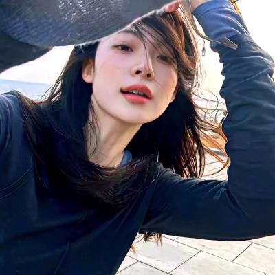 世界奇妙物语 2020秋季特别篇