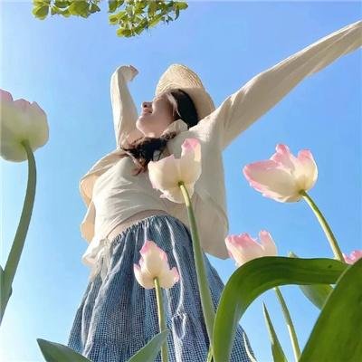 孩子，去哪儿了