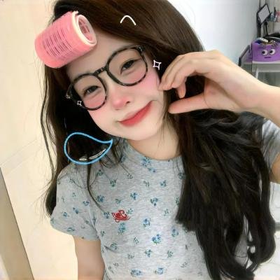 第七子：降魔之战