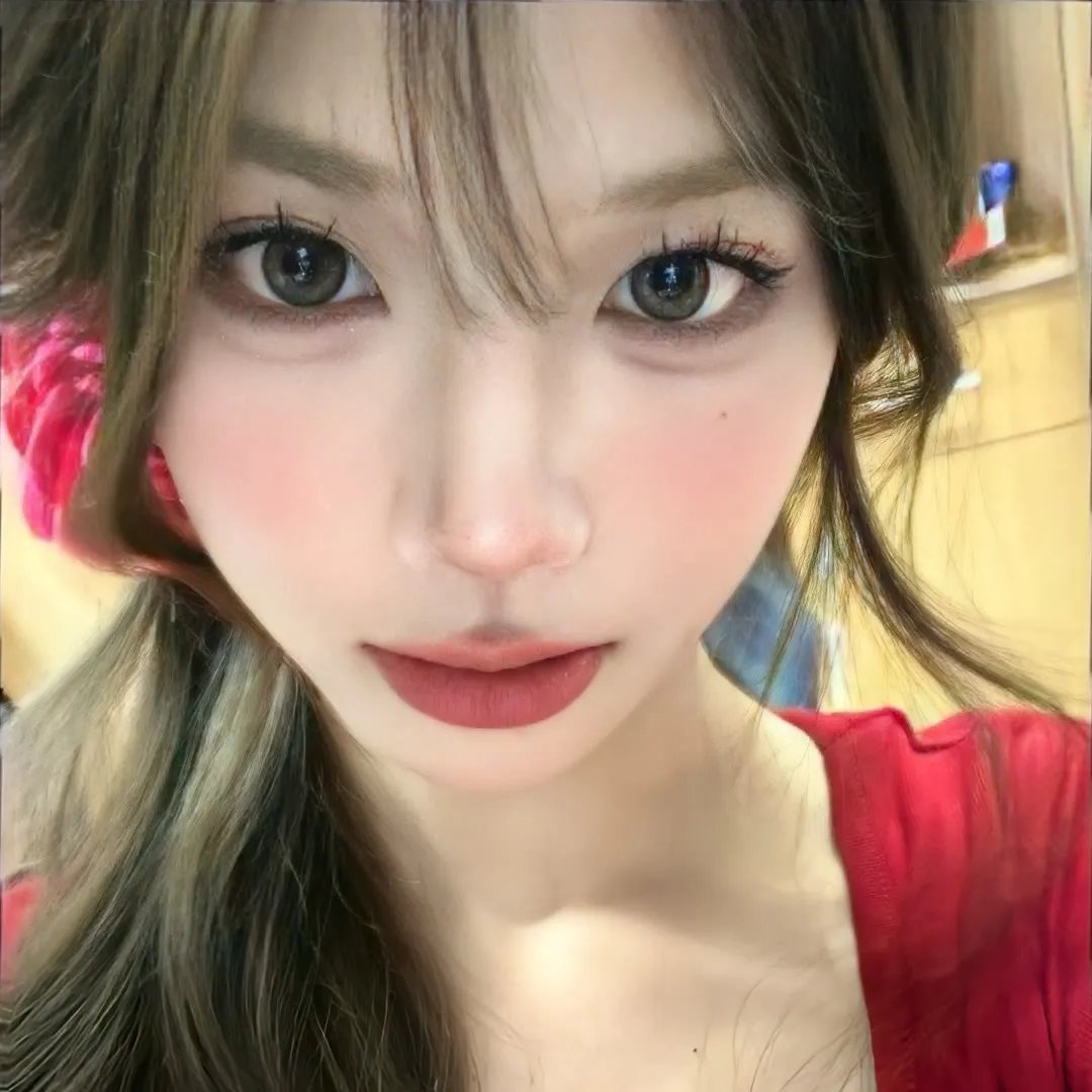 春节快乐之谁动了我的工资