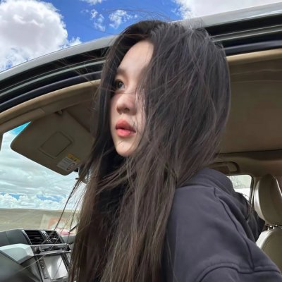 濒临崩溃的生活