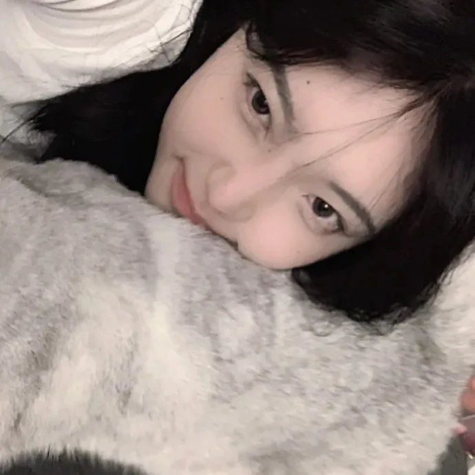 咒怨3(美版)国语